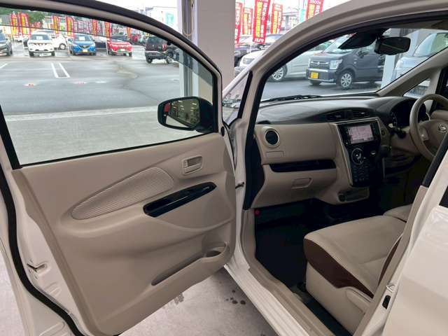 ケーユー（国産/新車・中古）☆メルセデス・ベンツ正規販売店☆BMW/MINI正規ディーラー☆フォルクスワーゲン正規ディーラー☆クライスラー・ジープ・ダッジ正規販売店☆キャデラック・シボレー正規ディーラ