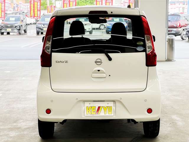 ☆車両の状態、見積もり金額など気になる点ご質問等ございましたらお気軽にメール、ご連絡下さい。細かくご説明致します☆