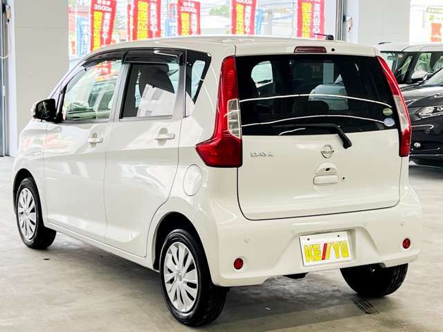 ☆車両の状態、見積もり金額など気になる点ご質問等ございましたらお気軽にメール、ご連絡下さい。細かくご説明致します☆