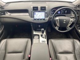 グループ総在庫数約30，000台！！全国の系列店からメーカー・車種問わずご紹介出来るので、あなたにピッタリのお車が見つかるはずです♪まずはお問い合わせ下さい☆