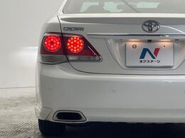 【クリアランスソナー】バンパーに付いたセンサーが障害物を検知！一定の距離に近づくとアラートで教えてくれます♪狭い駐車スペースや車庫入れ時も安心ですね☆