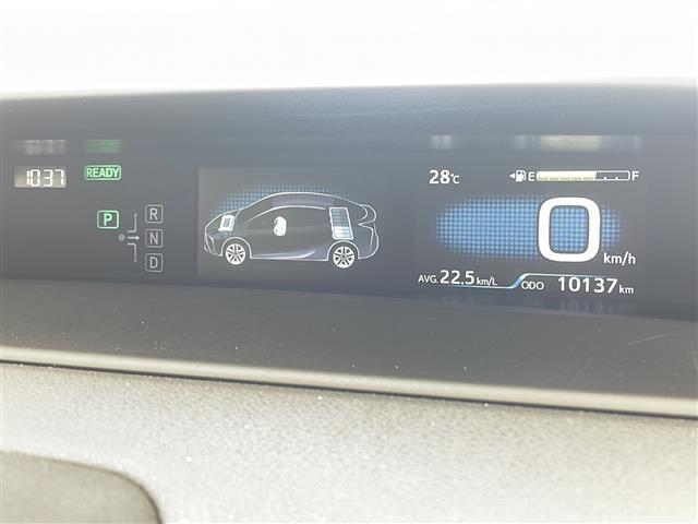 店舗にて現車の確認もいただけますので、お電話で在庫のご確認の上是非ご来店くださいませ！！！