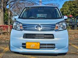 お買い得車のため、問い合わせが非常に多い車両になります！！気になるお客様はお電話にてお問い合わせ下さい。在庫の有無、詳しい車両状態をお伝えさせて頂きます！