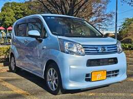 タイヤの溝、匂い、傷の程度などは個人差があります。ぜひご覧下さい。来約無断キャンセルは次回のご予約をお断りする場合がございます。ご了承ください。