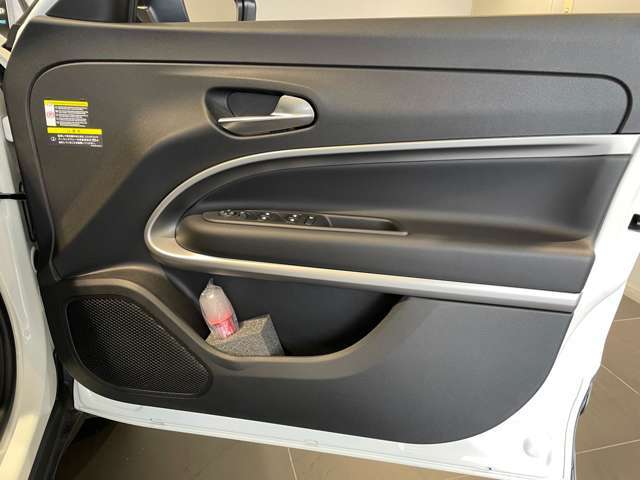 ◆全国登録ご納車お任せ下さい。認定中古車ならでは安心の保証、アフターはお住まいのお近くのジープ正規ディーラーをご紹介させていただきます！