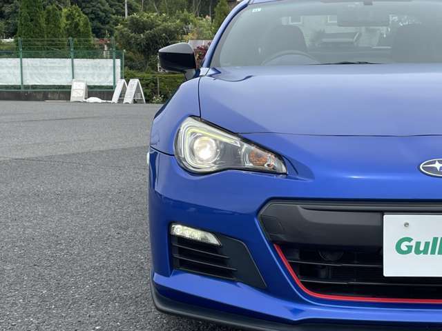 【指定工場内で運営するスポーツカー専門店です】現車確認のご来場には事前ご予約をお願いしております。0120-974-295 スムーズなご案内のためご理解ご協力をお願いいたします。