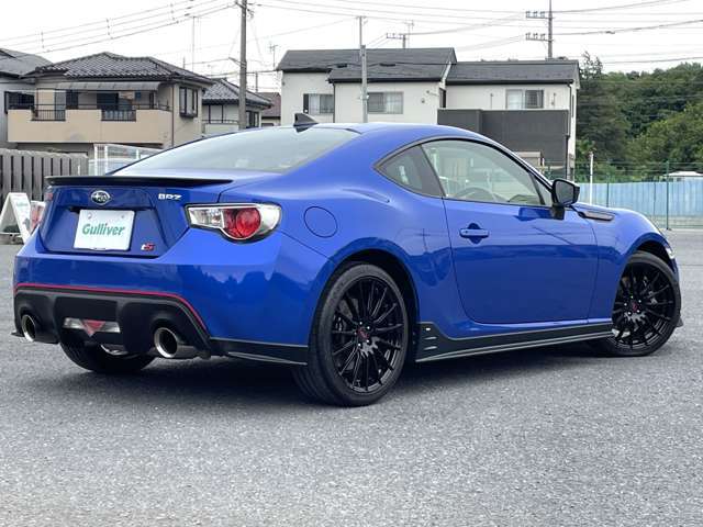 GT-Garage＠Gulliverフリーダイヤル 《 0120-974-295 》