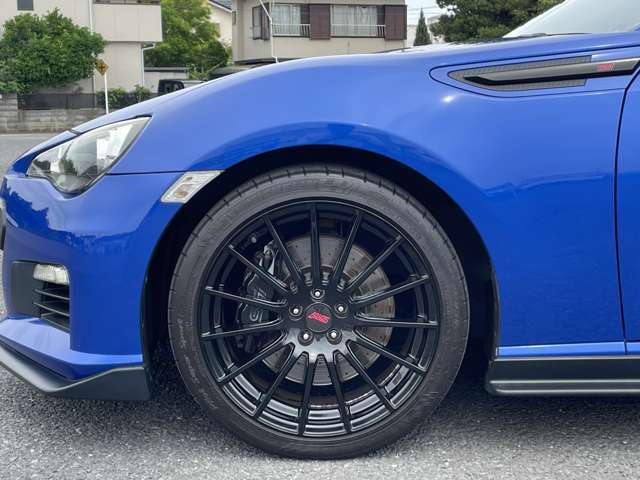 【全車走行距離履歴チェック済】GTガレージでは、走行距離不明・メーター改ざん車は販売取扱い致しません。