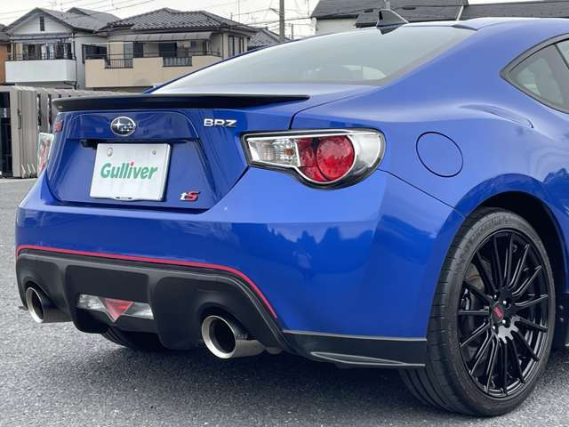 当店での限定販売車両となります。全国へご納車しておりますので遠方のお客様もお気軽にお問合わせ下さい！