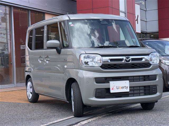 ■□■□■ 遠方販売も承ります！！ 別途陸送費・県外登録費用が必要となります！！ 概算で計算できますので一度お問い合わせください！！ （一部販売不可のお車もございます） ■□■□■