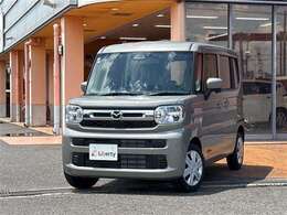 ■□■□■ グループ総在庫台数6,000台！！ 欲しい車が、きっと見つかります！！ 在庫に無いお車もお探ししますのでご相談下さいませ。 ■□■□■