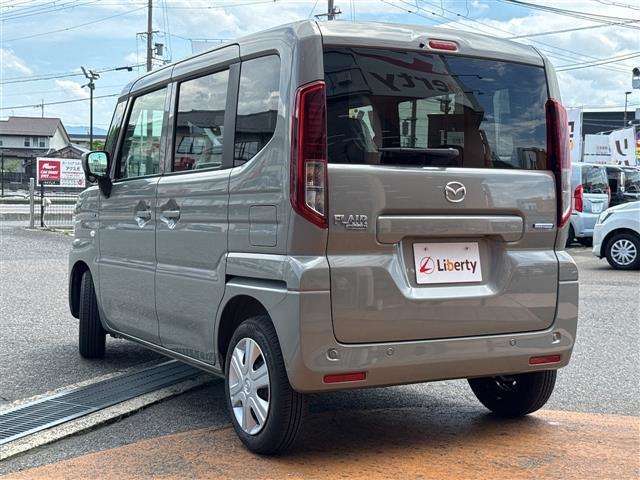 ■□■□■ 登録（届出）済未使用車はノルマ達成のために作られた走行100km未満、かつ初度登録または初度届出された車両でいわゆるアウトレット車です！】 ■□■□■