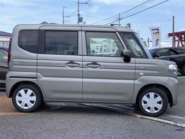 ■□■□■ 分割のお支払いも可能です！！ 最長120回払い・頭金無し・ボーナス払い無しもお選びいただけます！！ （事前審査が必要となります）  ■□■□■