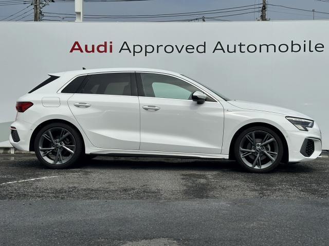 ご納車後のアフターサポートもご安心ください。全国のAudi正規ディーラーにて点検・整備・保証のご利用が可能です！