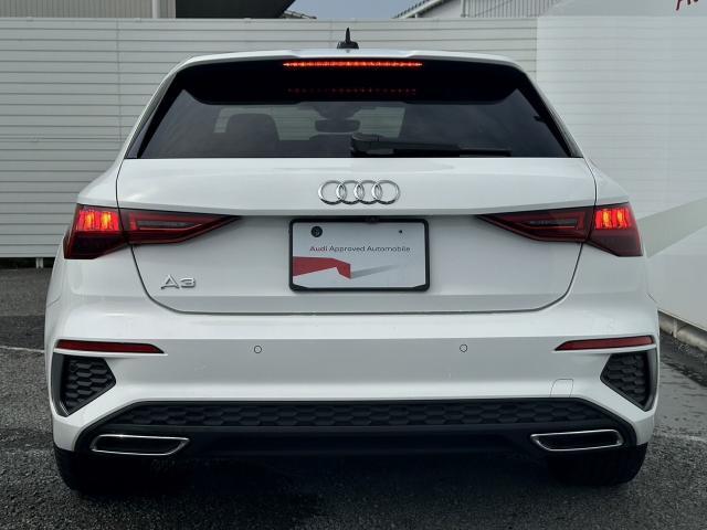 神奈川県下で5店舗運営のAudi正規ディーラー。AAA湘南、Audi湘南、Audi東名川崎、Audi港南台、Audi戸塚の5店舗を運営しております。グループ在庫130台！全て商談可能です！