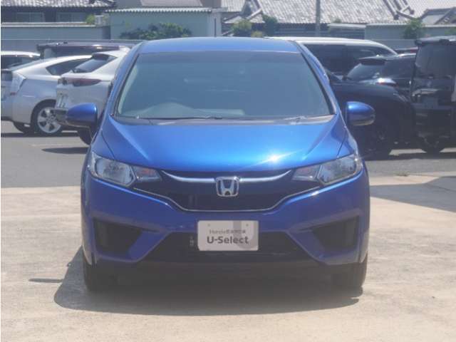 ◆メンテナンスパック（まかせチャオ）◆法定点検や車検、Hondaが推奨する点検に加えて、エンジンオイル・オイルフィルター等の交換をパックにしたのがまかせチャオです。