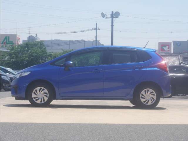 ◆法定整備実施◆Honda認定中古車の整備基準にもとづく整備を実施いたします。法定点検の整備に加え、Honda独自のプラスアルファー点検整備を実施。基準を満たしていない消耗部品を交換いたします。