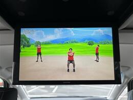 ◆お子様にも安心！安定化二酸化塩素と光媒抗菌コートのチカラでW効果！「殺菌抗菌パッケージ」も取り扱っております！◆