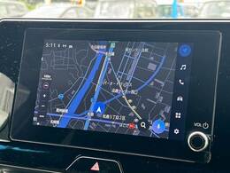 純正ナビ地デジ！Bluetooth搭載！