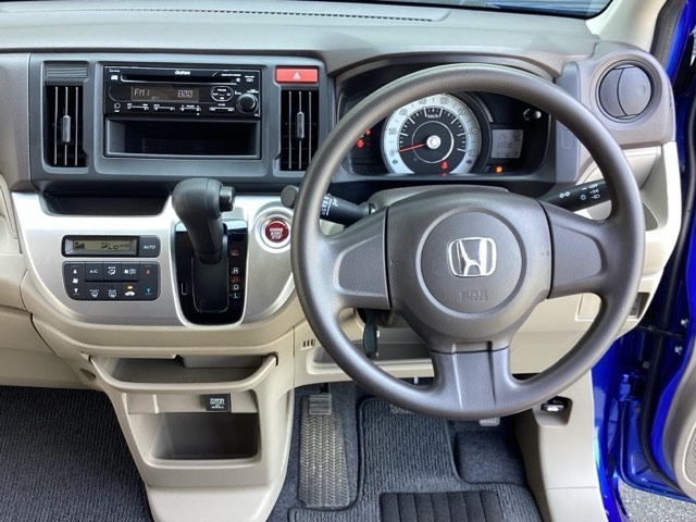 こちらの車両は室内はルームクリーニング済みですよ～(*^_^*)大変きれいな状態ですので一度見てみてくださいね(^^♪
