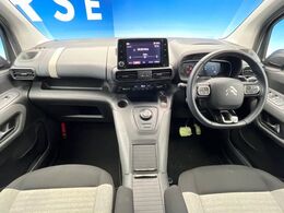 輸入車グループ総在庫数約2，000台！全国の系列店からメーカー・車種問わずご紹介出来るので、あなたにピッタリのお車が見つかるはずです♪まずはお問い合わせ下さい☆