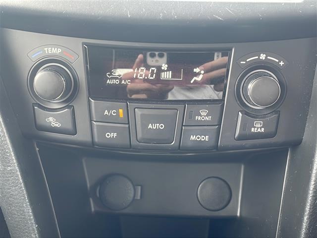 気になる車はまずはお気に入り登録をお願いいたします！
