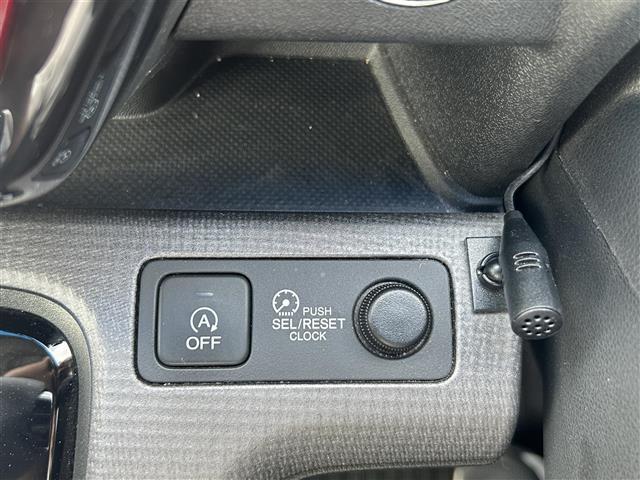 みなさまのお車選びのお手伝いをさせてください！スタッフ一同心よりご来店、お問い合わせをお待ちしております！