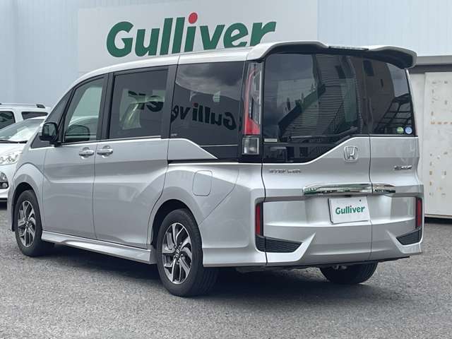 みなさまのお車選びのお手伝いをさせてください！スタッフ一同心よりご来店、お問い合わせをお待ちしております！