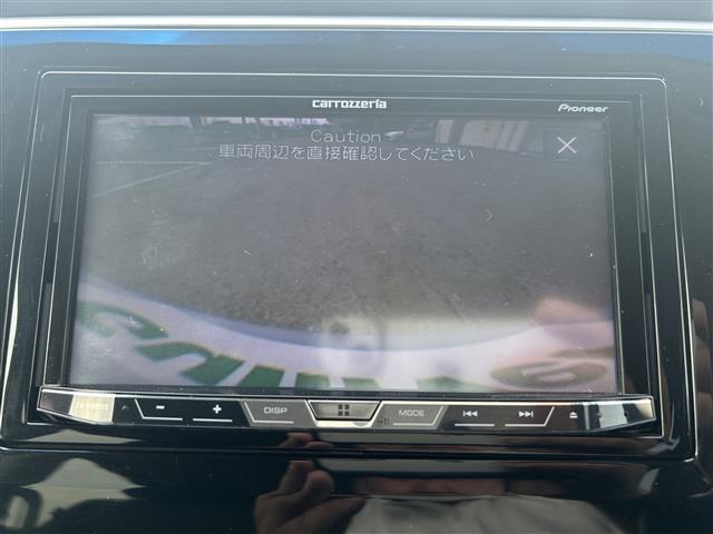 【ナビゲーション】現車の確認はお電話で在庫のご確認の上是非ご来店くださいませ！ご来店の難しい方は店舗スタッフがお電話やメールで詳細をお答えさせて頂きます。