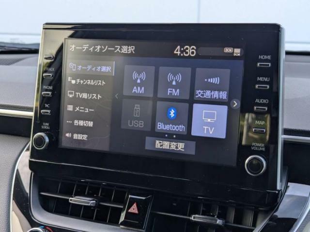 ご購入後の車検やメンテナンスもWECARSにお任せください！自社で整備から修理まで行っておりますので、ご納車後のアフターフォローもお任せください！