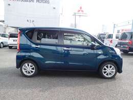 遠方納車も行っております。県外の方もお問い合わせください！現車確認ができない方にはメールにてご案内いたします。