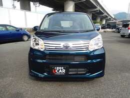 1年間走行距離無制限の『ダイヤモンド保証』付き。全国の三菱系ディーラーにて保証修理を受ける事が出来ますので、お出かけの際も安心です。また、有償にて2年または3年に保証を延長する事も出来ます。