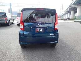 三菱の整備工場完備しております。ご納車前の整備はもちろん、ご納車後のアフターフォローもお任せください！