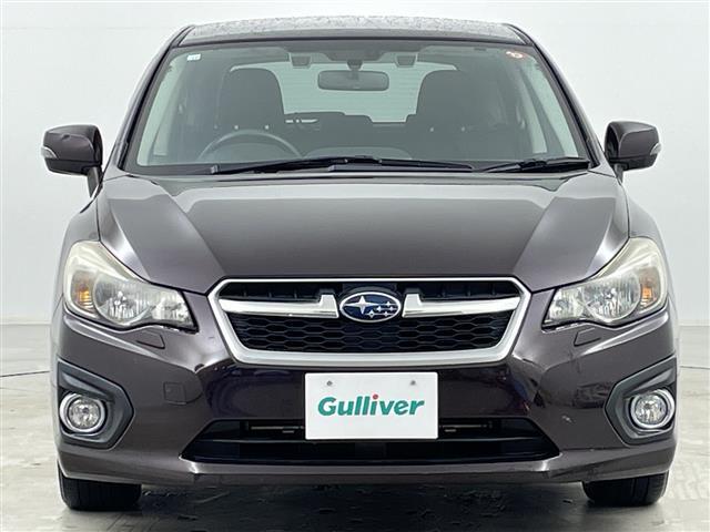 【正面】◆来店はできないが、クルマは欲しい！そんなお客様の為にビデオ通話商談が可能です！・Zoom・FaceTime・Line対応いたします！