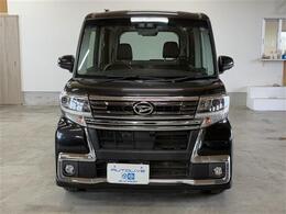 ご来店の際は事前にご連絡をお願い致します。