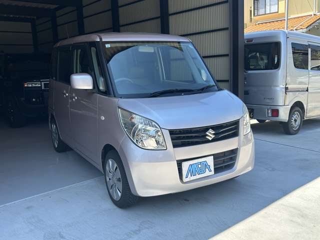 お車の知識がなくても大丈夫です！皆様のご来店をスタッフ一同、心よりお待ちしております。
