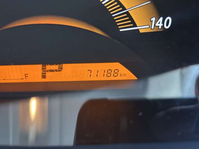 お車の知識がなくても大丈夫です！お気軽にご質問下さい！あなたのお探しの1台がここにあります！