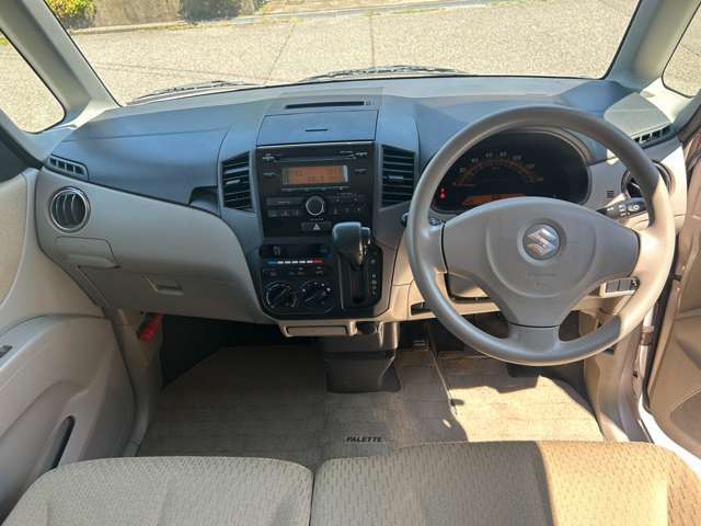 ご覧いただきありがとうございます♪気になったお車がありましたらお気軽にお電話をください♪