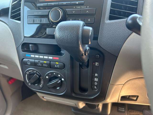 是非一度、実車を御覧ください☆