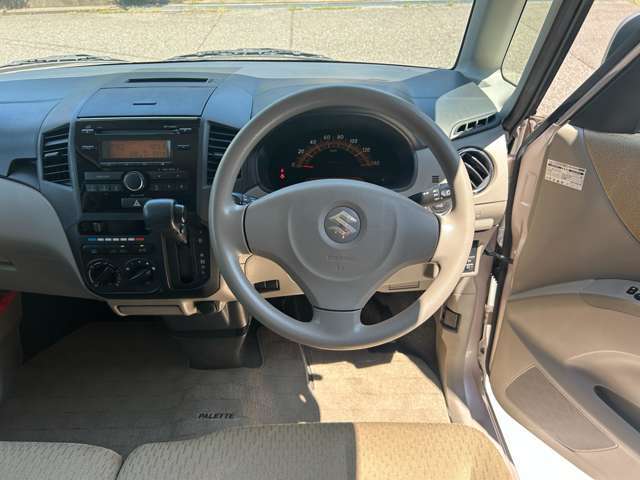 まずは気軽にお問合せ・お見積りお待ちしております。じっくり現車確認して頂けるよう、ご準備を致します！