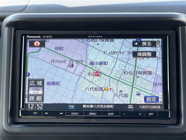 店舗にて現車の確認もいただけますので、お電話で在庫のご確認の上是非ご来店くださいませ！！！