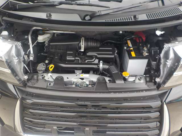 購入後も安心の全車1年間、走行距離無制限保証付き！！お客様のライフスタイルに合わせた追加の保証プランもご用意しております。詳しくは店頭にてご確認ください。