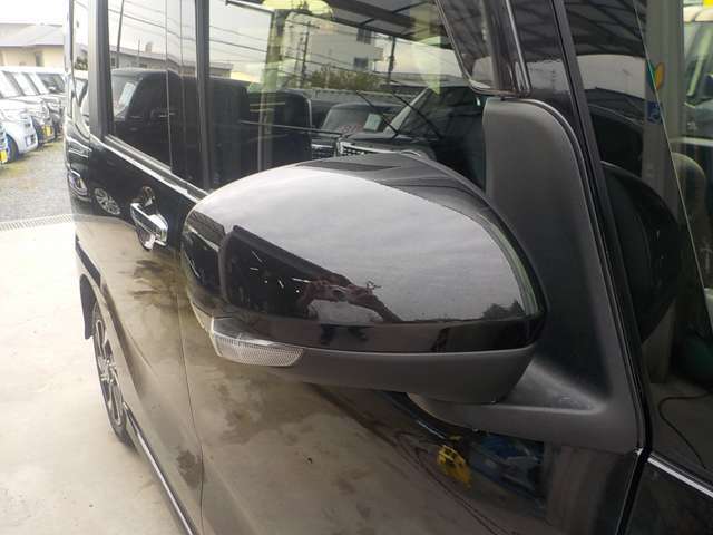 遠方でご来店の困難なお客様も、お気軽に御連絡下さい！詳細お伝え致します☆