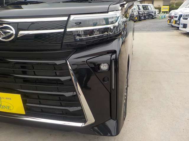 総在庫400台以上の中からスタッフがお手伝いさせて頂きますので、お探しのお車がきっと見つかります。お気軽にお問い合わせ下さいませ☆