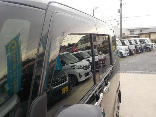 遠方でご来店の困難なお客様も、お気軽に御連絡下さい！詳細お伝え致します☆