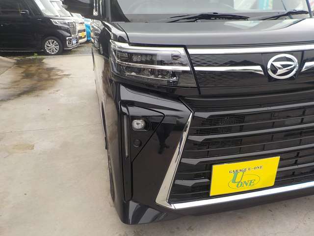 総在庫400台以上の中からスタッフがお手伝いさせて頂きますので、お探しのお車がきっと見つかります。お気軽にお問い合わせ下さいませ☆