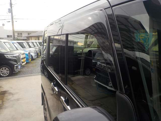 遠方でご来店の困難なお客様も、お気軽に御連絡下さい！詳細お伝え致します☆