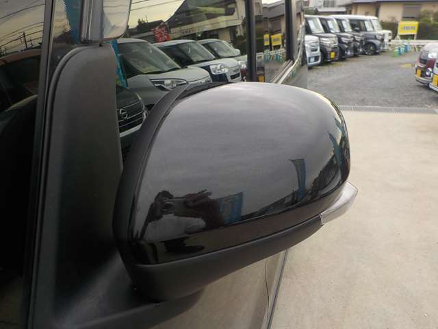 遠方でご来店の困難なお客様も、お気軽に御連絡下さい！詳細お伝え致します☆