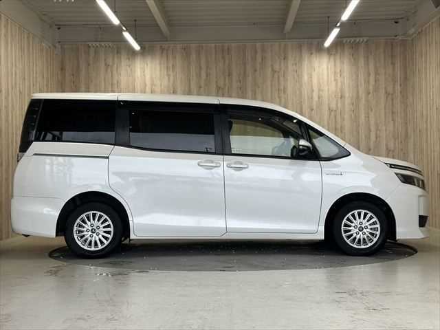 納車日から3ヶ月間の走行距離3000kmの無料保証は本体価格に含まれております。加入対象車両などの詳細はお気軽に店舗までお問い合わせ下さい♪