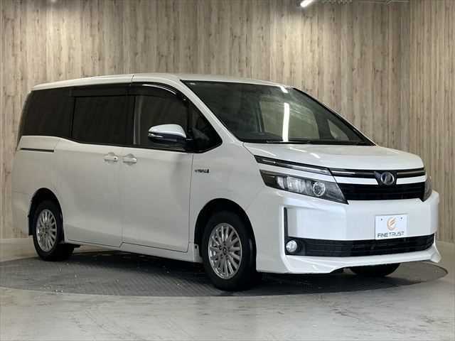 【3ヵ月無料保証】すべての車両に無料保証付帯で安心♪更に保証項目406部位、7年間の保証を別途ご用意いたしております。又、24時間対応のロードサービス付でフルサポート♪